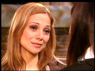 TAMARA_-_AMC_04_28_2009_348.jpg
