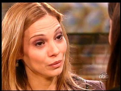 TAMARA_-_AMC_04_28_2009_359.jpg