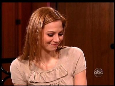 TAMARA_-_AMC_04_28_2009_377.jpg