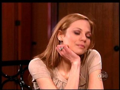 TAMARA_-_AMC_04_28_2009_379.jpg