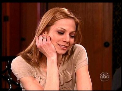 TAMARA_-_AMC_04_28_2009_386.jpg