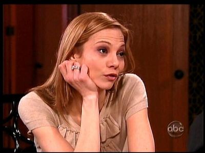 TAMARA_-_AMC_04_28_2009_389.jpg