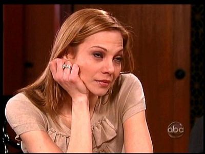 TAMARA_-_AMC_04_28_2009_391.jpg