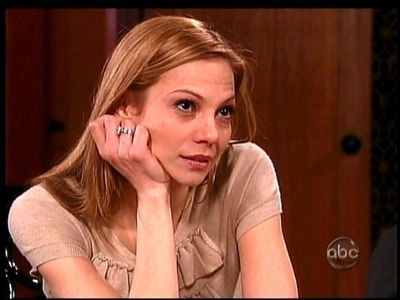 TAMARA_-_AMC_04_28_2009_393.jpg