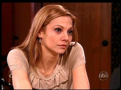 TAMARA_-_AMC_04_28_2009_396.jpg