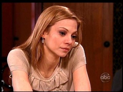 TAMARA_-_AMC_04_28_2009_397.jpg