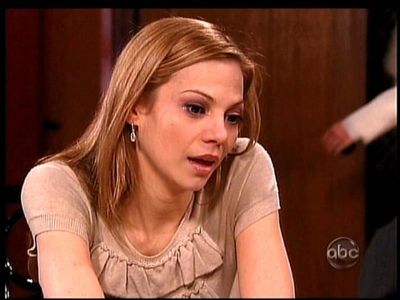 TAMARA_-_AMC_04_28_2009_398.jpg