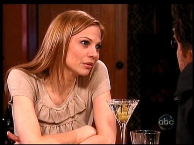 TAMARA_-_AMC_04_28_2009_413.jpg