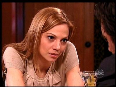 TAMARA_-_AMC_04_28_2009_433.jpg