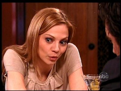TAMARA_-_AMC_04_28_2009_434.jpg