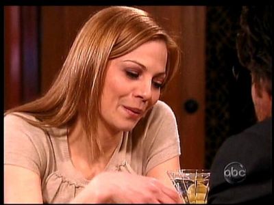 TAMARA_-_AMC_04_28_2009_442.jpg