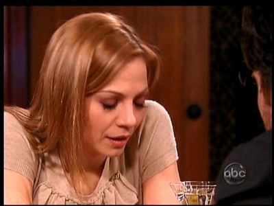 TAMARA_-_AMC_04_28_2009_451.jpg