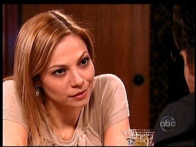 TAMARA_-_AMC_04_28_2009_453.jpg