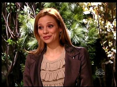 TAMARA_-_AMC_04_28_2009_496.jpg