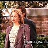TAMARA_-_AMC_04_28_2009_001.jpg