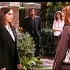 TAMARA_-_AMC_04_28_2009_006.jpg