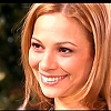 TAMARA_-_AMC_04_28_2009_012.jpg