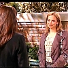 TAMARA_-_AMC_04_28_2009_015.jpg
