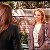 TAMARA_-_AMC_04_28_2009_018.jpg