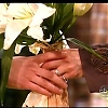 TAMARA_-_AMC_04_28_2009_048.jpg