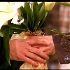 TAMARA_-_AMC_04_28_2009_049.jpg