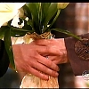 TAMARA_-_AMC_04_28_2009_050.jpg