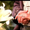 TAMARA_-_AMC_04_28_2009_053.jpg
