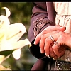 TAMARA_-_AMC_04_28_2009_054.jpg