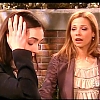 TAMARA_-_AMC_04_28_2009_228.jpg