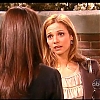 TAMARA_-_AMC_04_28_2009_232.jpg