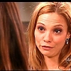 TAMARA_-_AMC_04_28_2009_254.jpg