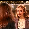 TAMARA_-_AMC_04_28_2009_270.jpg