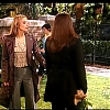 TAMARA_-_AMC_04_28_2009_271.jpg