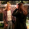 TAMARA_-_AMC_04_28_2009_274.jpg