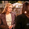 TAMARA_-_AMC_04_28_2009_280.jpg