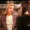 TAMARA_-_AMC_04_28_2009_288.jpg