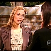 TAMARA_-_AMC_04_28_2009_290.jpg