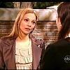 TAMARA_-_AMC_04_28_2009_291.jpg