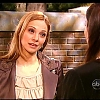 TAMARA_-_AMC_04_28_2009_293.jpg