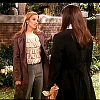 TAMARA_-_AMC_04_28_2009_295.jpg