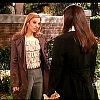 TAMARA_-_AMC_04_28_2009_296.jpg