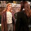 TAMARA_-_AMC_04_28_2009_298.jpg