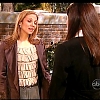 TAMARA_-_AMC_04_28_2009_300.jpg