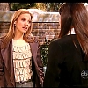 TAMARA_-_AMC_04_28_2009_301.jpg