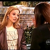 TAMARA_-_AMC_04_28_2009_304.jpg