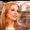 TAMARA_-_AMC_04_28_2009_313.jpg