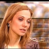 TAMARA_-_AMC_04_28_2009_320.jpg