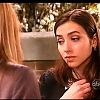 TAMARA_-_AMC_04_28_2009_323.jpg