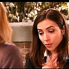 TAMARA_-_AMC_04_28_2009_324.jpg