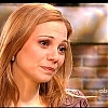 TAMARA_-_AMC_04_28_2009_326.jpg